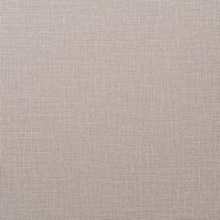 articul-A267448