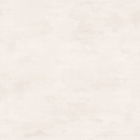 articul-A267519