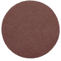 articul-A267520
