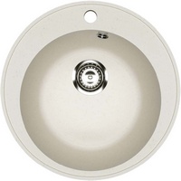 A267549 articul-A267549