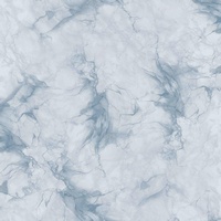 articul-A267566