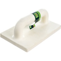 articul-A267697