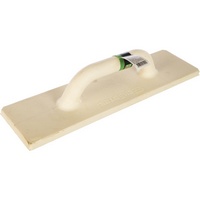 A267698 articul-A267698