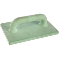 A267701 articul-A267701