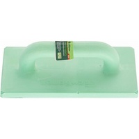 A267703 articul-A267703