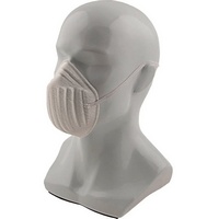articul-A267749