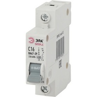 articul-A267856