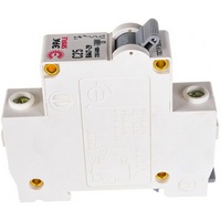 articul-A267857
