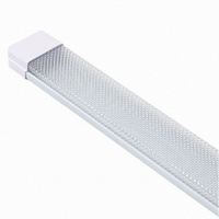 articul-A268005