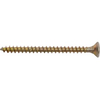 articul-A268228