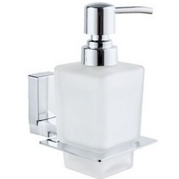 articul-A268273