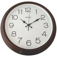 A268411 articul-A268411