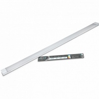 A268677 articul-A268677