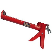 articul-A268678