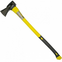 articul-A268680