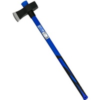 A268681 articul-A268681