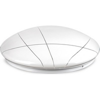 articul-A268733-2