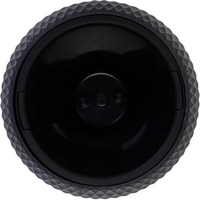 articul-A268816-2