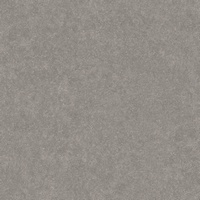 articul-A268825