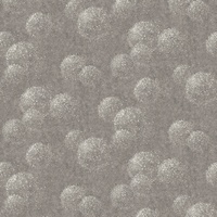 articul-A268827