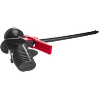 articul-A268915-2