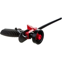 articul-A268915-3