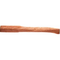 articul-A268991