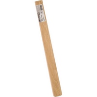 articul-A268997