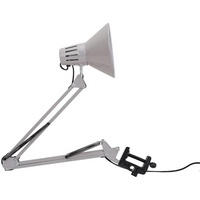 A269158 articul-A269158