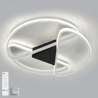 A269190 articul-A269190