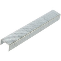 articul-A269249