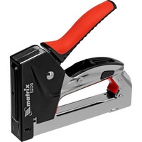 articul-A269252