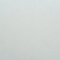 articul-A269300