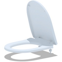 A269363 articul-A269363