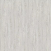 articul-A269428