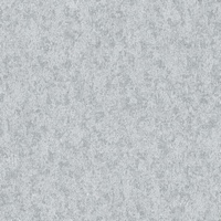 articul-A269442