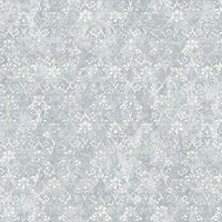 articul-A269445