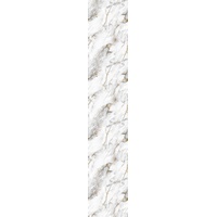 A269492 articul-A269492