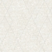 articul-A269533