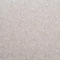 articul-A269564