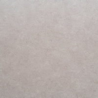 articul-A269565