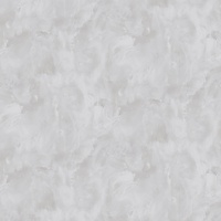 articul-A269614