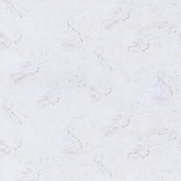 articul-A269812