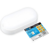 articul-A270007