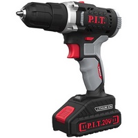 A270020 articul-A270020