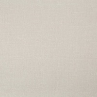 articul-A270040