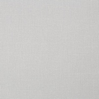 articul-A270042