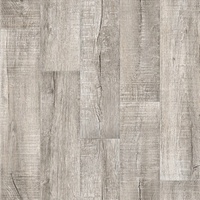 articul-A270073