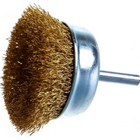 A270095-2 articul-A270095-2