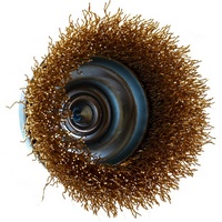 A270095-3 articul-A270095-3